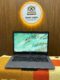 Hp 240 G7 i3 8th Gen