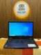 Dell Latitude 7450 i5 5th Gen