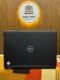 Dell Latitude 5491 i7 8th Gen (HQ) Series - Image 2