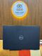 Dell Latitude 7410 i5 10th Gen - Image 2