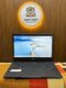Dell Latitude 3400 i5 8th Gen