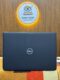 Dell Latitude 3400 i5 8th Gen - Image 2