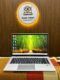 Hp Elitebook 840 G7 i5 10th Gen