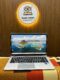 Hp Elitebook 840 G8 i5 11th Gen